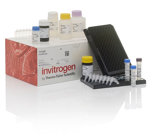ProcartaPlex Checkpoint Panel Packaging