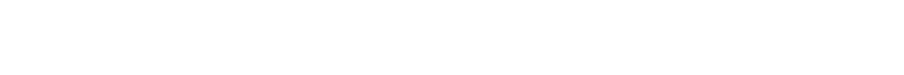 Angled transition image